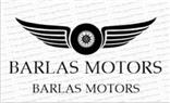 Barlas Motors  - Aksaray